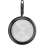 Zestaw Garnków TEFAL Titanium 6 elementów indukcja